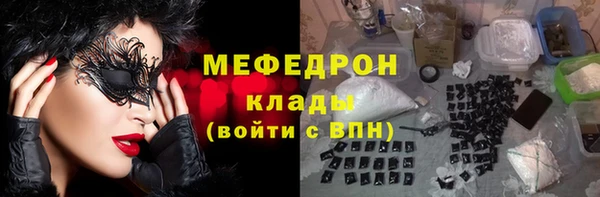 тгк Дмитровск