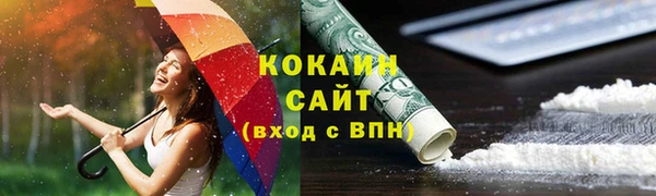 тгк Дмитровск