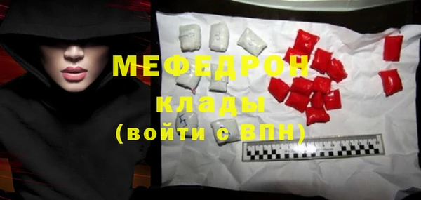 тгк Дмитровск