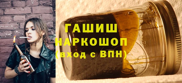 тгк Дмитровск