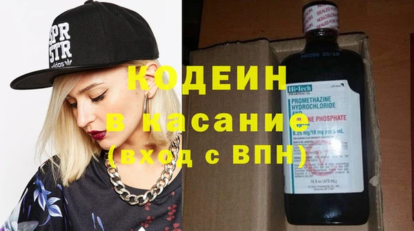 тгк Дмитровск